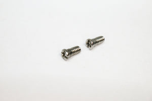Ray Ban 3584 Screws | Replacement Screws For RB 3584