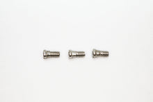 Load image into Gallery viewer, Chanel 2193 Screw And Screwdriver Kit | Replacement Kit For CH 2193 (Lens/Barrel Screw)