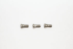 Chanel 2188J Screw And Screwdriver Kit | Replacement Kit For CH 2188J (Lens/Barrel Screw)