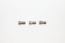 Load image into Gallery viewer, Ray Ban 3560 Screw And Screwdriver Kit | Replacement Kit For RB 3560 Colonel