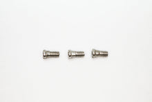 Load image into Gallery viewer, 53SS Prada Screws Kit | 53 SS Prada Linea Rossa Screw Replacement Kit