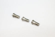 Load image into Gallery viewer, Chanel 4251J Screws | Replacement Screws For CH 4251J