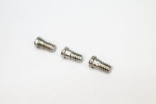 Load image into Gallery viewer, Prada PR 54XV Screws | Replacement Screws For PR 54XV Prada