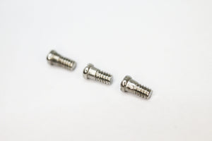 Ray Ban 3475Q Screws | Replacement Screws For RB 3475Q