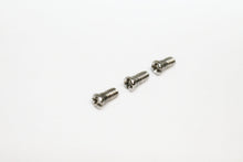 Load image into Gallery viewer, Prada PR 57XS Screws | Replacement Screws For PR 57XS Prada (Lens Screw)