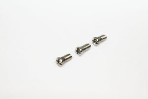Ray Ban 3610V Screws | Replacement Screws For RX 3610V