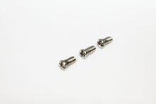 Load image into Gallery viewer, Chanel 4257T Screws | Replacement Screws For CH 4257T (Lens/Barrel Screw)