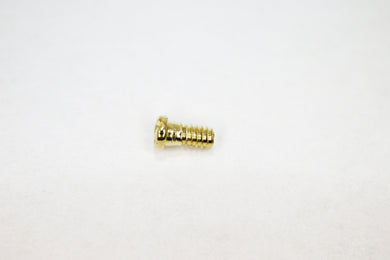 Chanel 4250 Screws | Replacement Screws For CH 4250 (Lens/Barrel Screw)