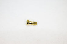 Load image into Gallery viewer, Oliver Peoples OV 1238 Kress Screws | Replacement Screws For Kress OV1238 (Lens Screw)