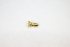 4256 Chanel Screws  4256 Chanel Screw Replacement 