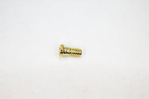 Prada PR 54XV Screws | Replacement Screws For PR 54XV Prada