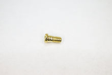 Load image into Gallery viewer, Ray Ban 3216 Screws | Replacement Screws For RB 3216 (Lens/Barrel Screw)