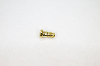 Ray Ban 3216 Screws | Replacement Screws For RB 3216 (Lens/Barrel Screw)