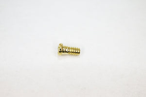 Ray Ban 3216 Screws | Replacement Screws For RB 3216 (Lens/Barrel Screw)
