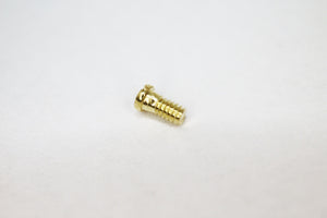 Prada PR 54XV Screws | Replacement Screws For PR 54XV Prada