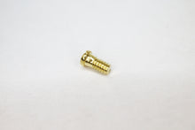 Load image into Gallery viewer, Chanel 2189J Screws | Replacement Screws For CH 2189J