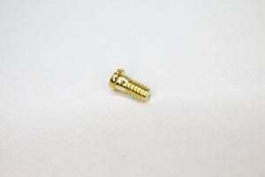 Burberry BE3079 Screws | Replacement Screws For BE 3079