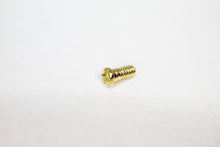 Load image into Gallery viewer, 53SS Prada Screws | 53 SS Prada Linea Rossa Screw Replacement