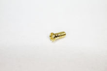 Load image into Gallery viewer, 3483 Ray Ban Screws | 3483 Rayban Screw Replacement