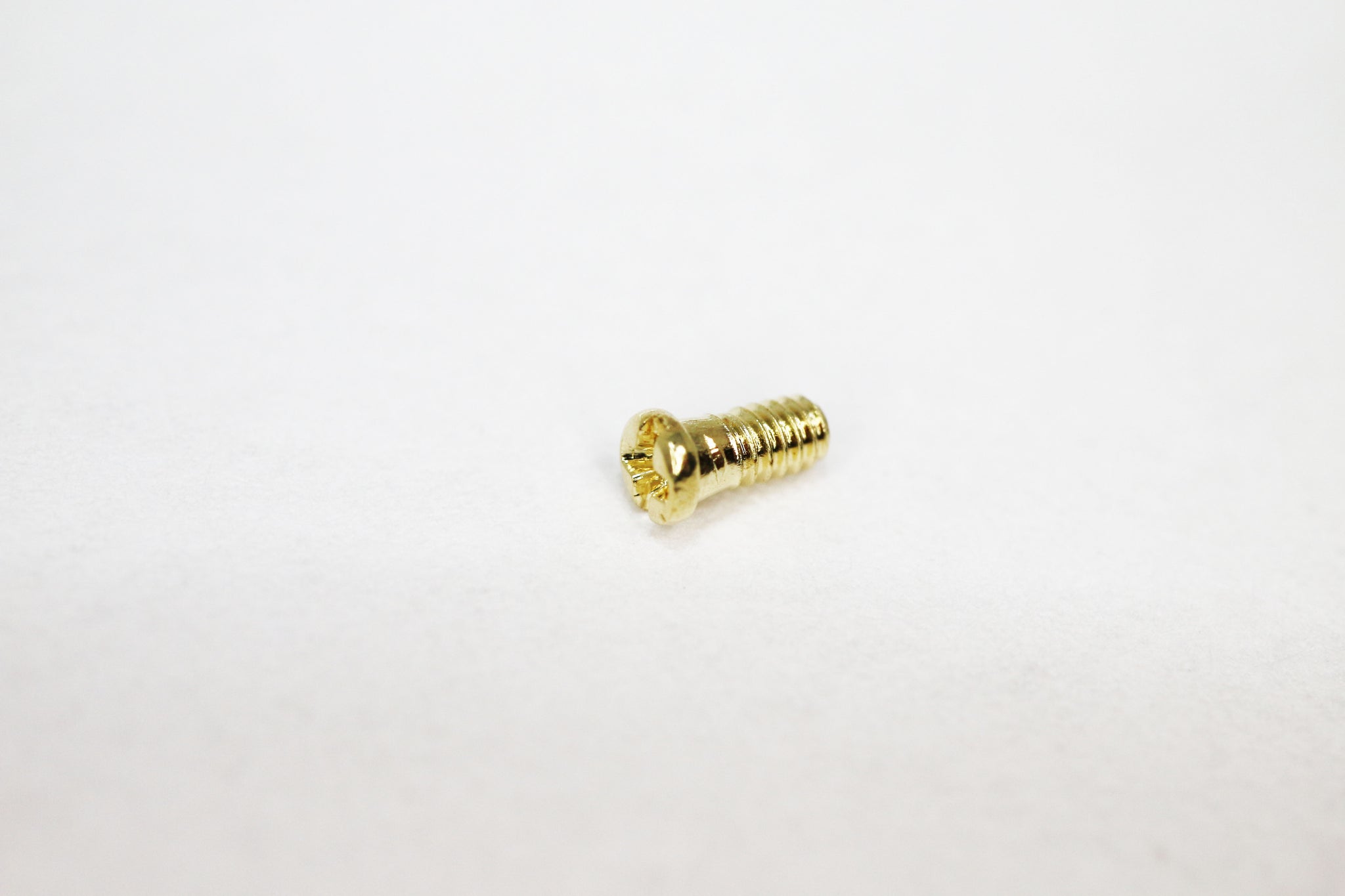 Ray Ban 3513 Screws Replacement Screws For RB 3513