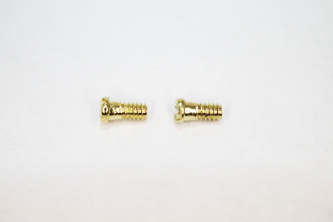 Ray Ban 4298 Screws | Replacement Screws For RB 4298