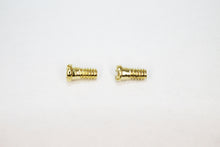 Load image into Gallery viewer, Prada PR 75VS Screws | Replacement Screws For PR 75VS Prada