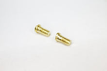 Load image into Gallery viewer, Prada PR 57XS Screws | Replacement Screws For PR 57XS Prada (Lens Screw)