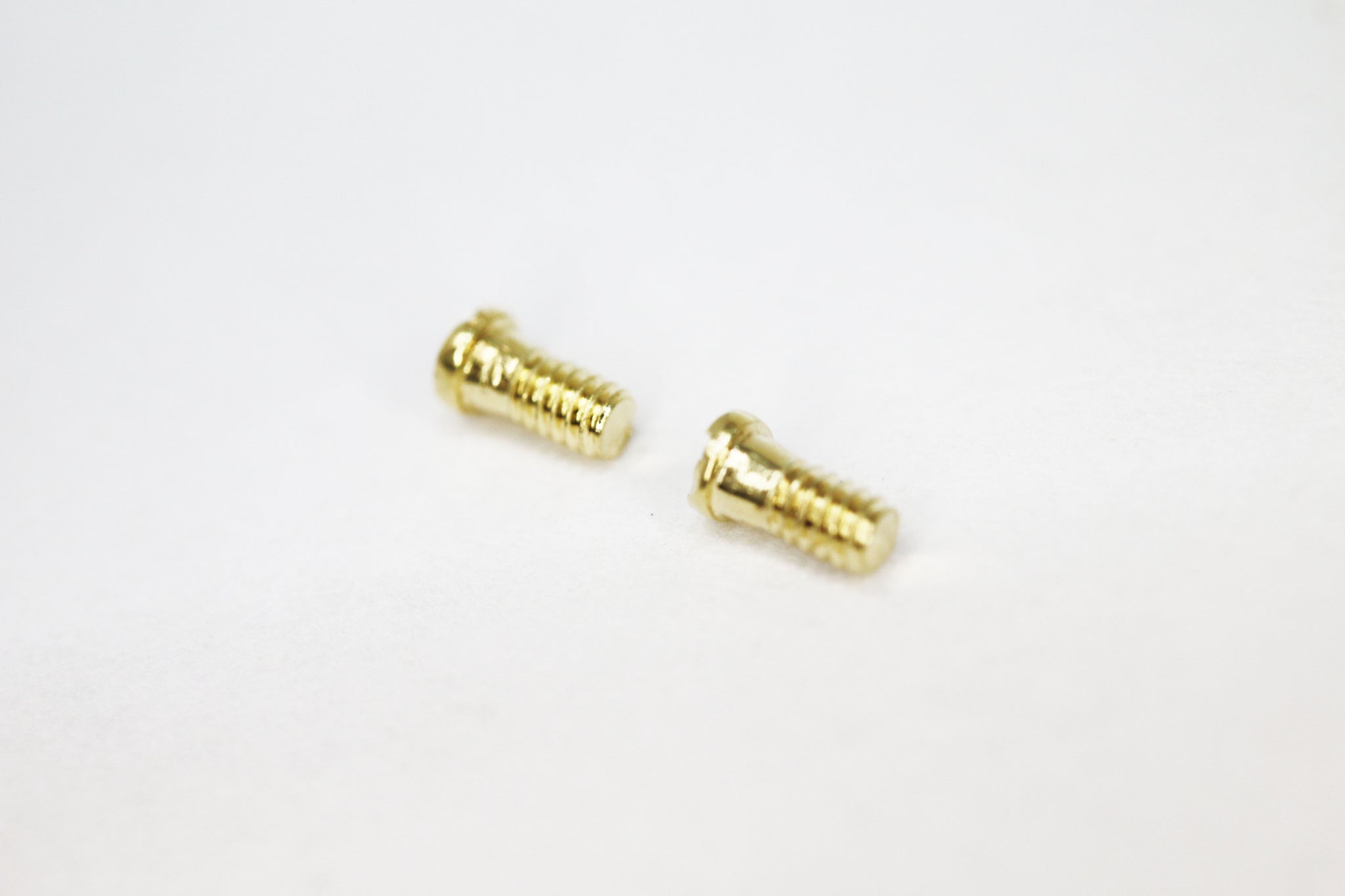 Ray ban deals sunglass screws