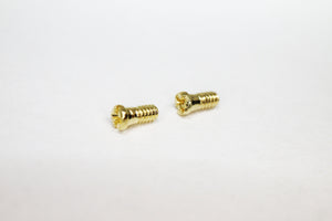 Ray Ban 3540 Screws | Replacement Screws For RB 3540