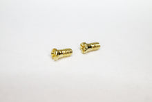 Load image into Gallery viewer, Burberry BE3105 Screws | Replacement Screws For BE 3105