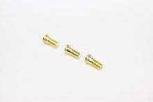 Load image into Gallery viewer, Prada PR 57XS Screws | Replacement Screws For PR 57XS Prada (Lens Screw)