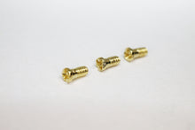 Load image into Gallery viewer, Prada PR 57XS Screws | Replacement Screws For PR 57XS Prada (Lens Screw)