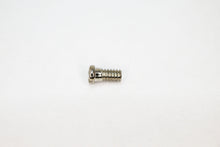 Load image into Gallery viewer, Prada PR 75VS Screws | Replacement Screws For PR 75VS Prada