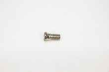 Load image into Gallery viewer, Oliver Peoples MP-2 OV 1104 Screws | Replacement Screws For OV1104 MP-2