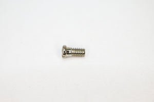Chanel 2188J Screws | Replacement Screws For CH 2188J (Lens/Barrel Screw)