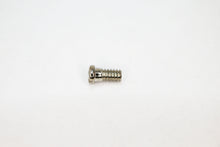 Load image into Gallery viewer, Ray Ban 3610 Screw And Screwdriver Kit | Replacement Kit For RB 3610 (Lens/Barrel Screw)
