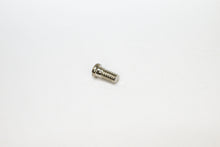 Load image into Gallery viewer, Ray Ban 6589 Screws | Replacement Screws For RX 6589