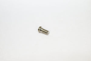 Ray Ban 6589 Screws | Replacement Screws For RX 6589