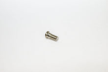 Load image into Gallery viewer, Prada PR 57XS Screws | Replacement Screws For PR 57XS Prada (Lens Screw)