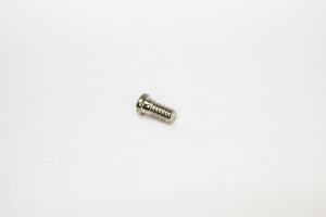 Prada PR 54XV Screws | Replacement Screws For PR 54XV Prada