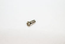 Load image into Gallery viewer, 3030 Ray Ban Screws | 3030 Rayban Screw Replacement (Lens/Barrel Screw)