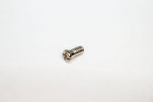 Load image into Gallery viewer, Chanel 2189J Screw And Screwdriver Kit | Replacement Kit For CH 2189J