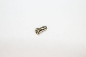 Chanel 2189J Screw And Screwdriver Kit | Replacement Kit For CH 2189J