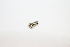 Prada PR 54XV Screws | Replacement Screws For PR 54XV Prada