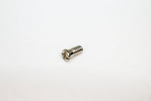 Ray Ban 3610V Screws | Replacement Screws For RX 3610V