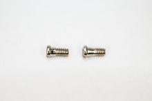 Load image into Gallery viewer, Prada PR 60XS Screws | Replacement Screws For PR 60XS Prada