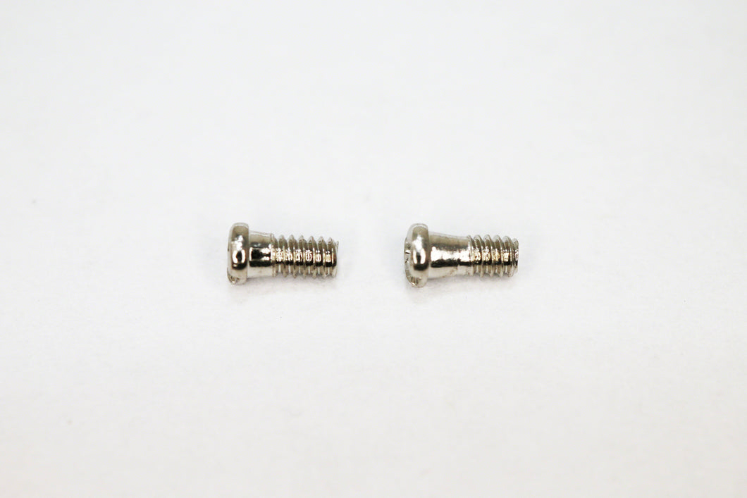 Ray Ban 3574 Blaze Screws | Replacement Screws For RB 3574