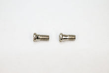 Load image into Gallery viewer, Prada PR 54XV Screws | Replacement Screws For PR 54XV Prada