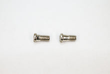 Load image into Gallery viewer, Oliver Peoples Willman OV 5359 Screws | Replacement Screws For OV5359 Willman
