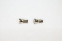 Load image into Gallery viewer, Prada PR 53VS Screws | Replacement Screws For PR 53VS Prada (Lens Screw)